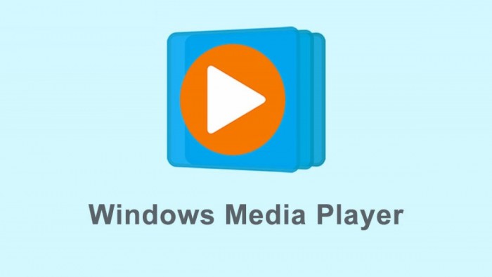 a another app for windows media player